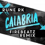Ecouter Calabria en MP3