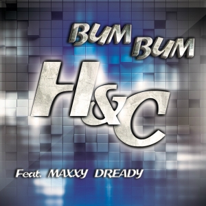 Ecouter Bum bum en MP3