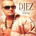 Ecouter Positivo en MP3