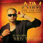 Ecouter Cha cha cha en MP3
