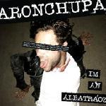 Ecouter I'm an albatraoz en MP3