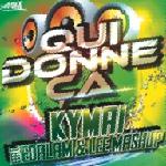 Ecouter Qui donne ca en MP3