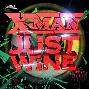 Ecouter Just wine en MP3