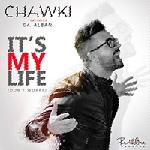 Ecouter It's my life (Don't worry) en MP3