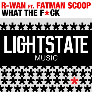 Ecouter What the f*ck en MP3