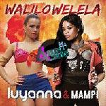 Ecouter Walilowelela en MP3