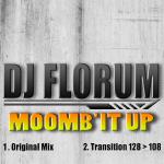 Ecouter Moomb it up en MP3
