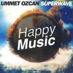 Ecouter Superwave en MP3