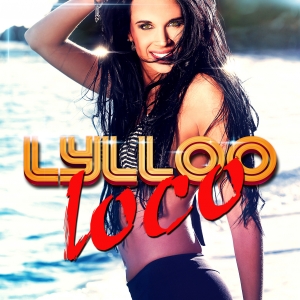 Ecouter Loco en MP3