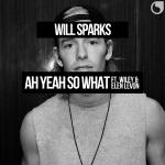 Ecouter Ah yeah so what en MP3