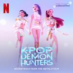 Free - KPop Demon Hunters Cast