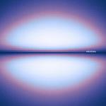 Melodrama - Disiz, Theodora