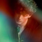 La camisa negra (Quota fr) - ELLIOTT