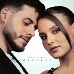 La recette - Jeck & Carla