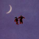 Tant pis pour elle - Charlotte Cardin