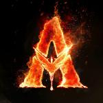 Dream as one - Miley Cyrus