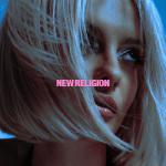 New religion - Bebe Rexha