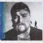 Mr Know it all - Teddy Swims