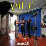 Pile (Gospel) - Mauvais Djo & Kano Choir